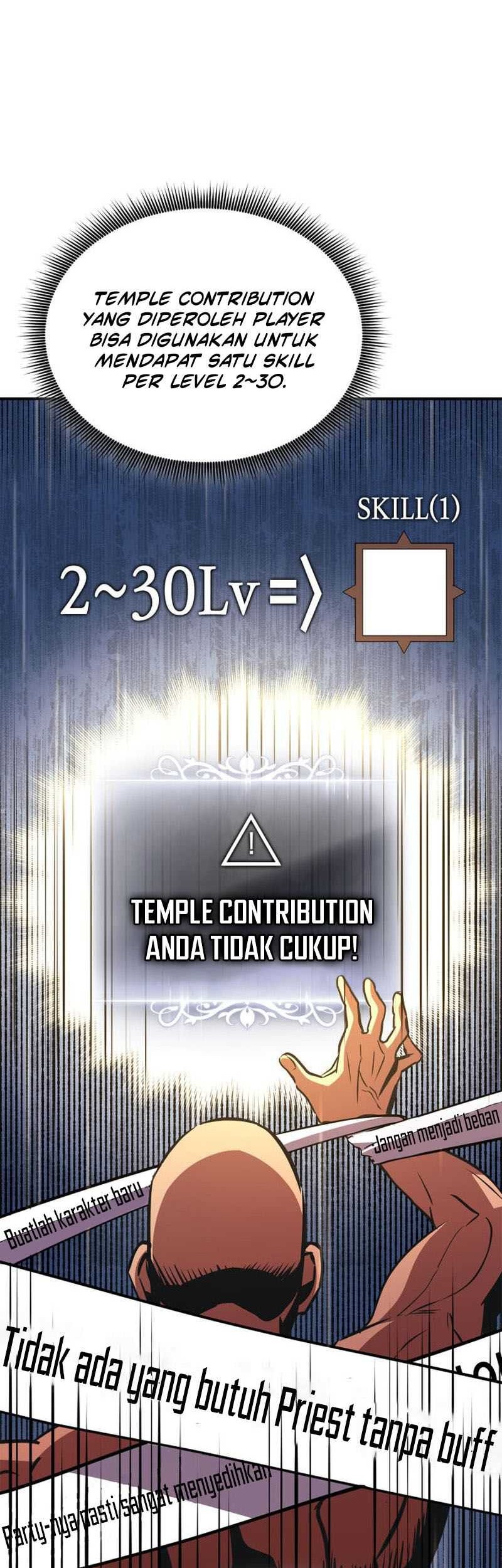 Manga page 70