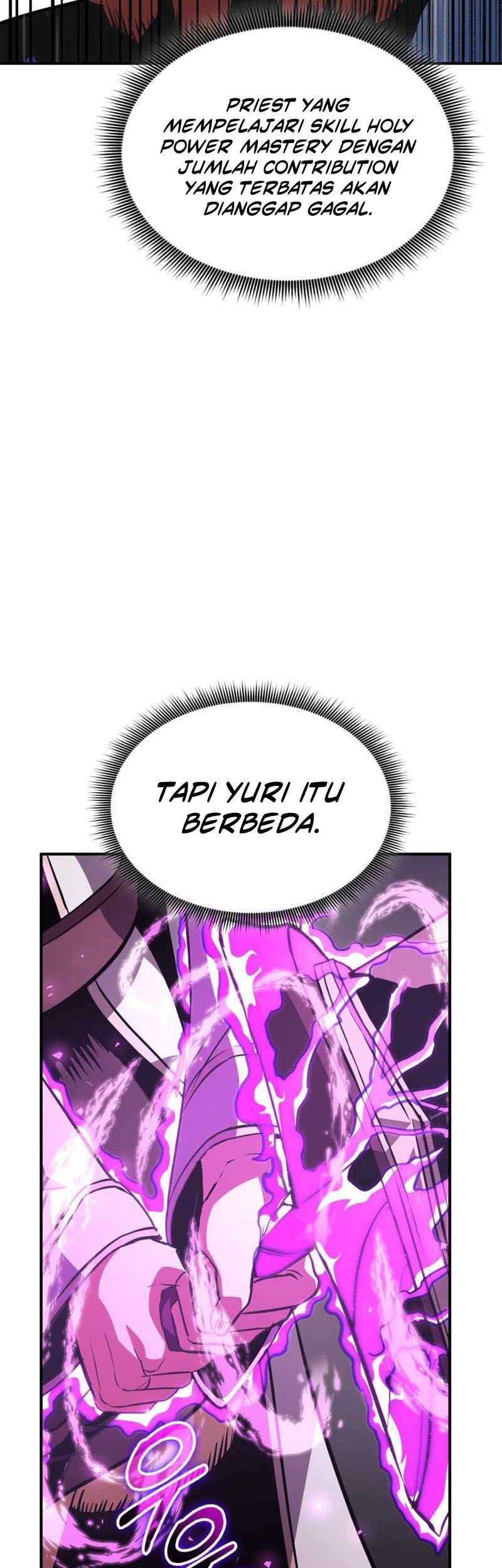 Manga page 71