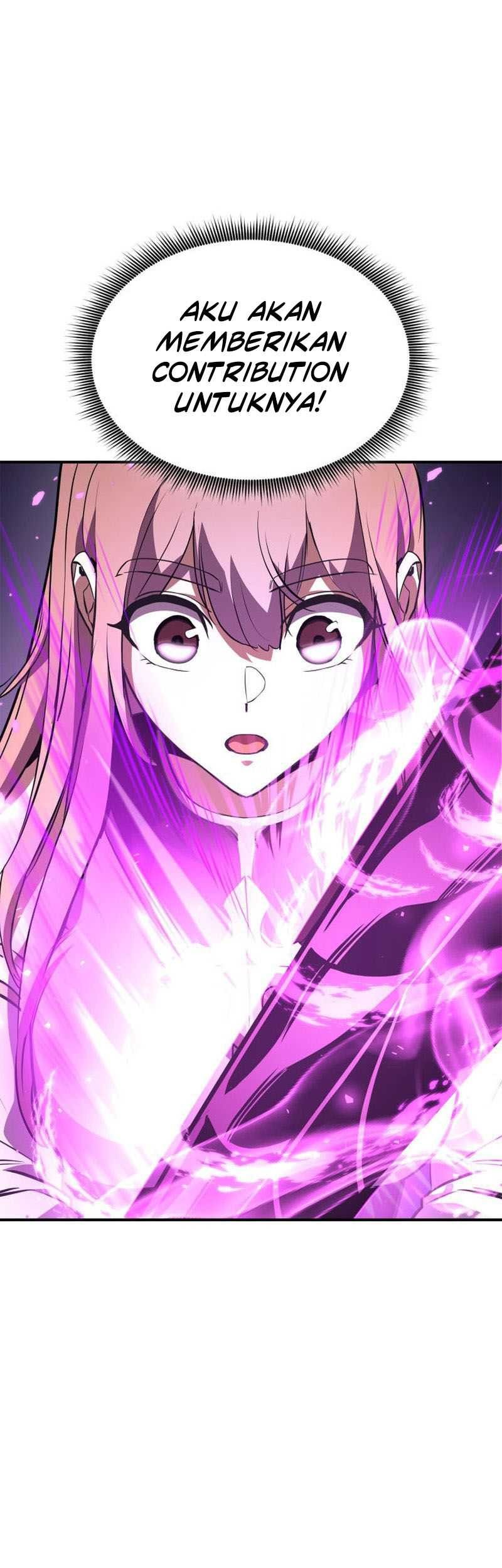 Manga page 73