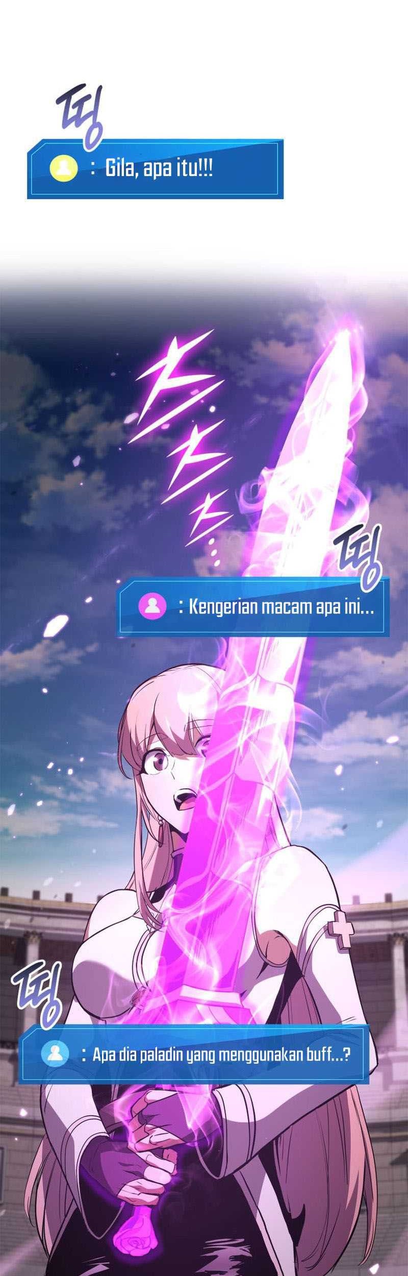 Manga page 74
