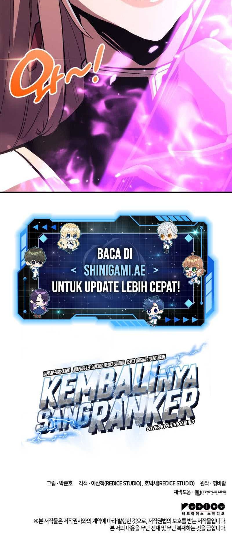 Manga page 76