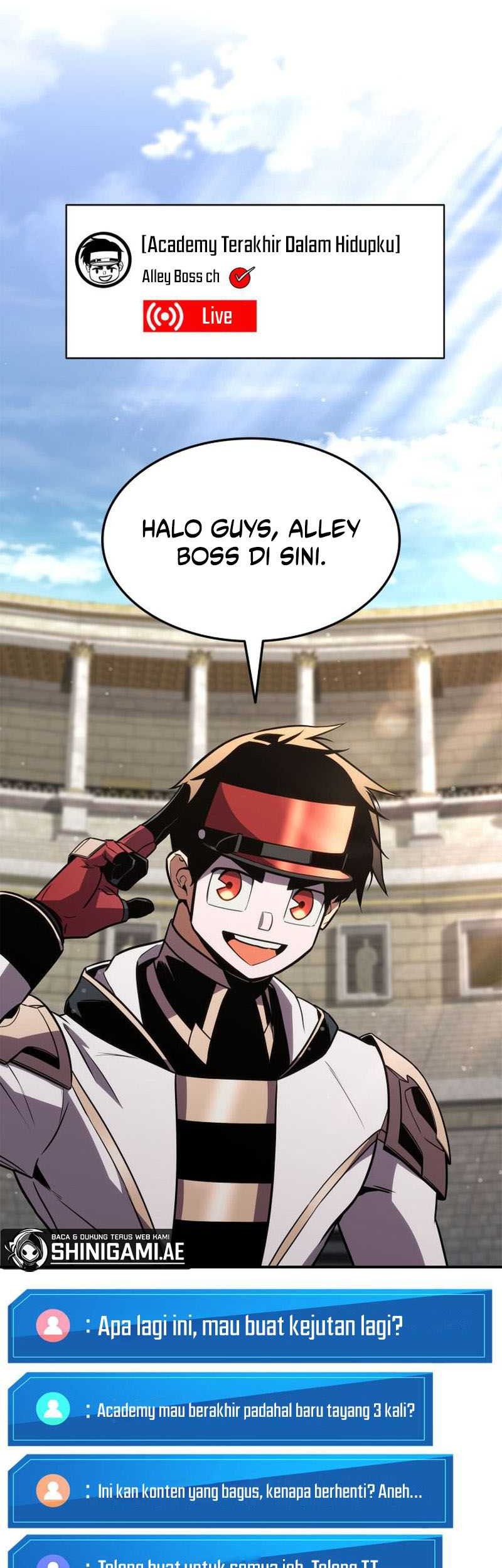 Manga page 12