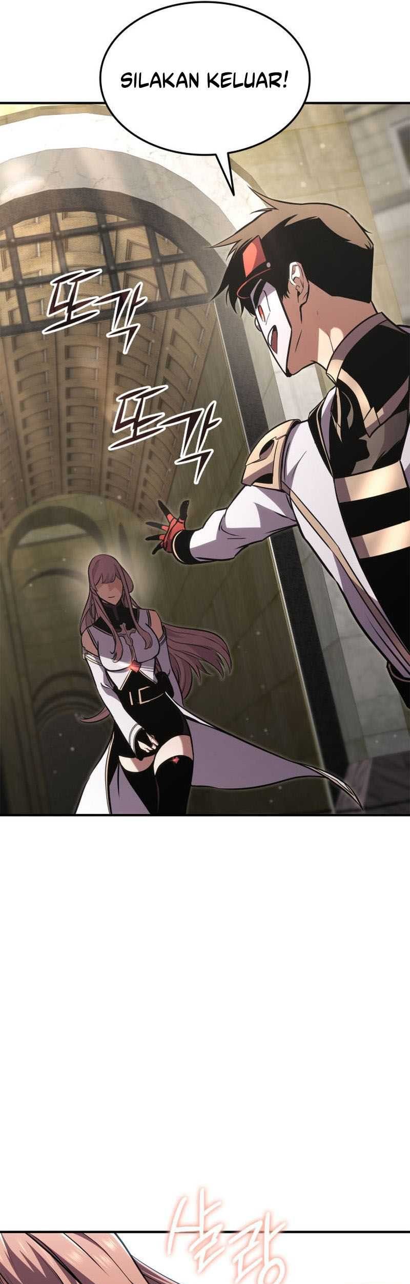 Manga page 18