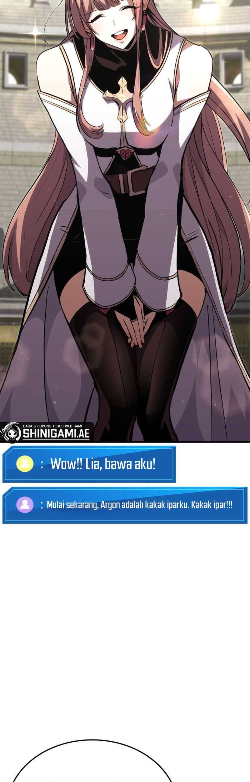 Manga page 20