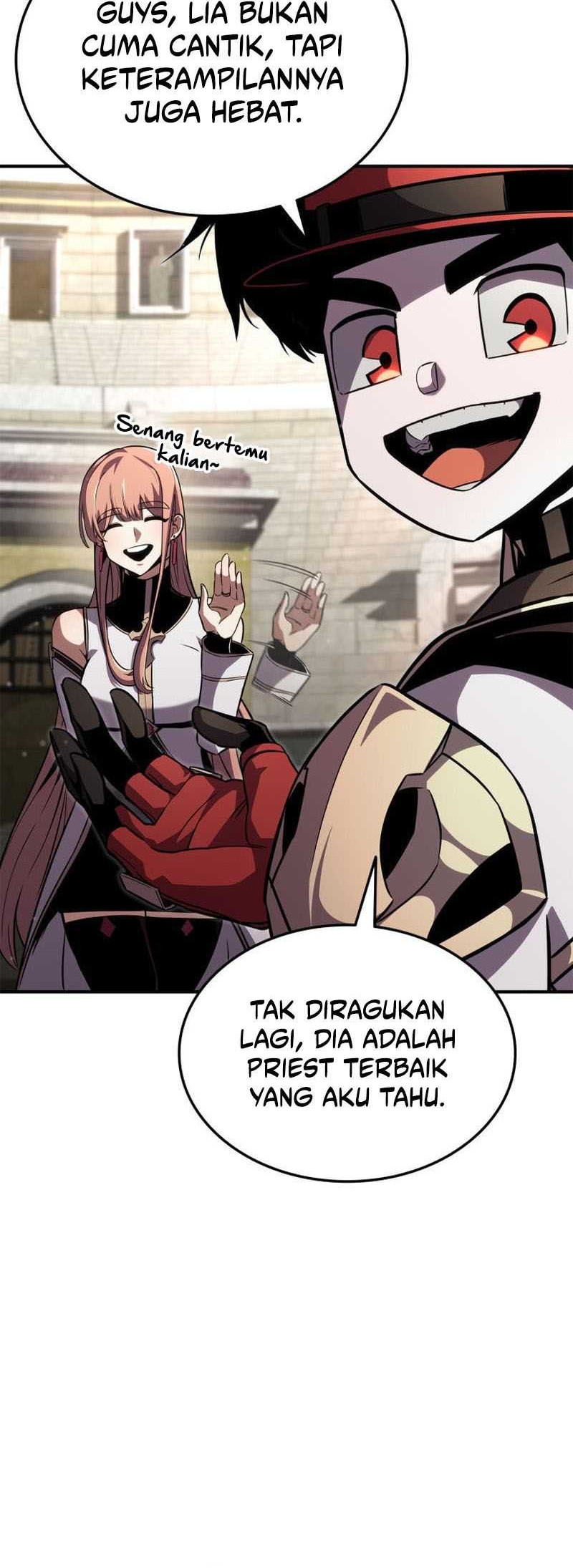 Manga page 21