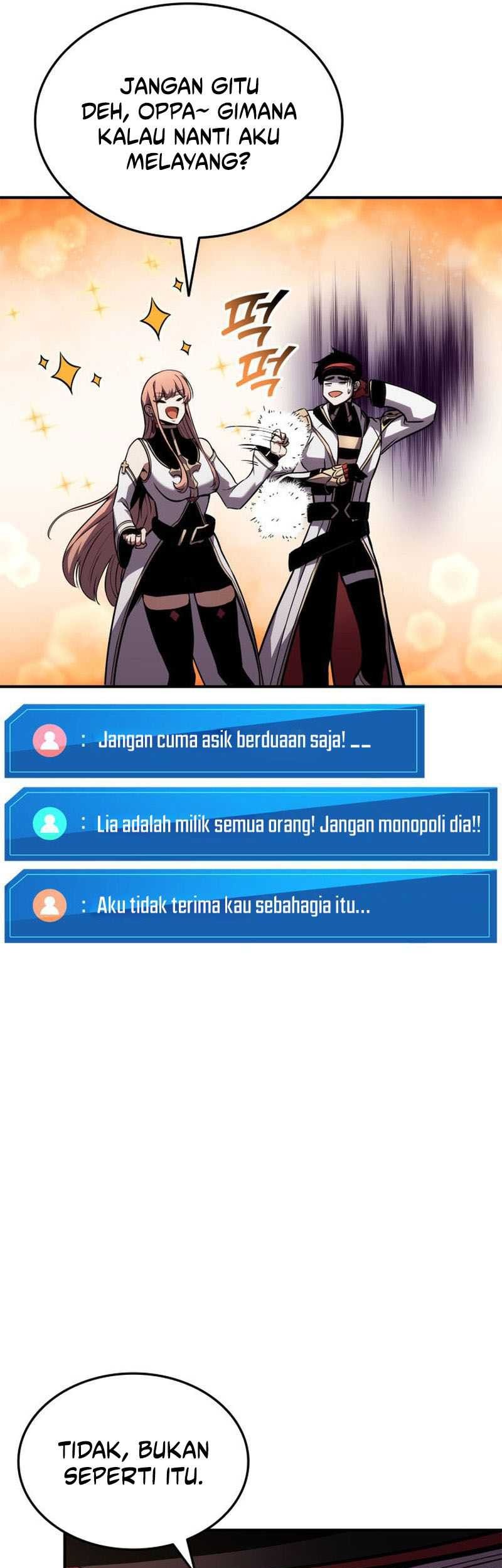 Manga page 22