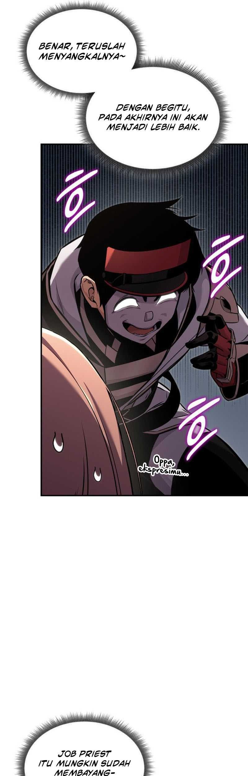 Manga page 30
