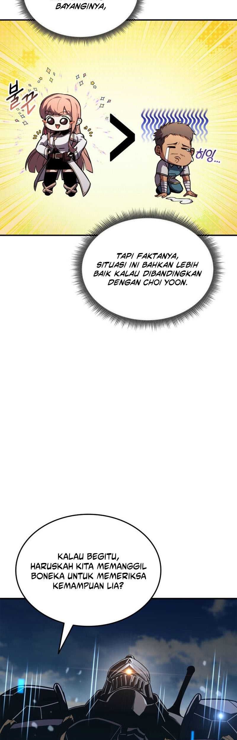 Manga page 31