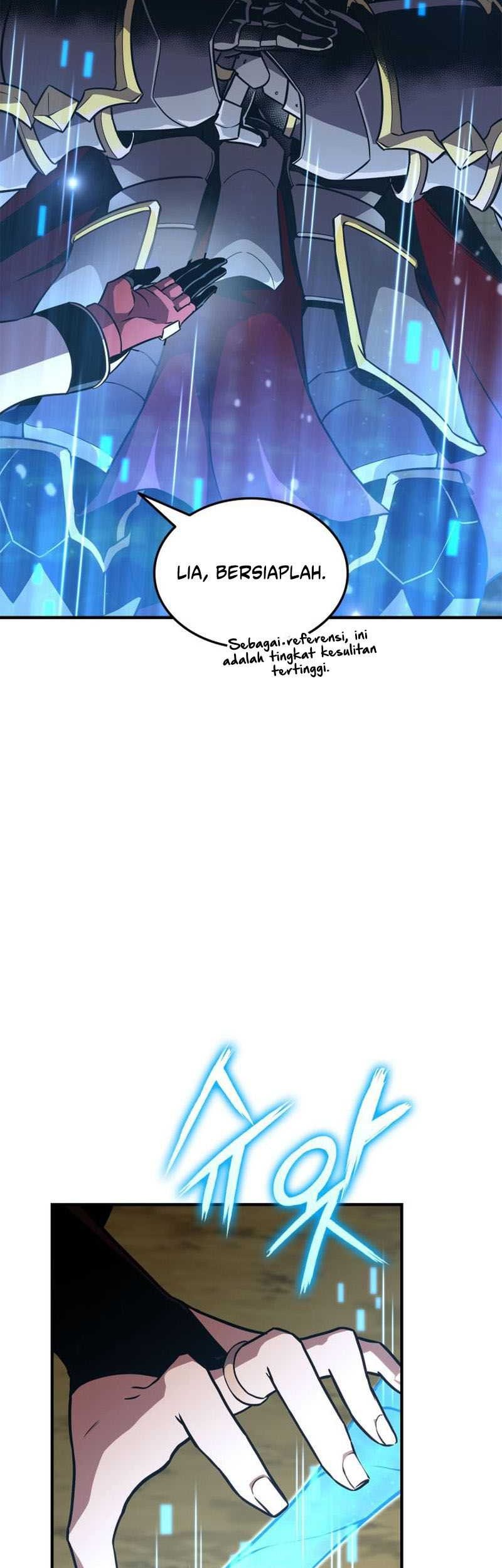 Manga page 32