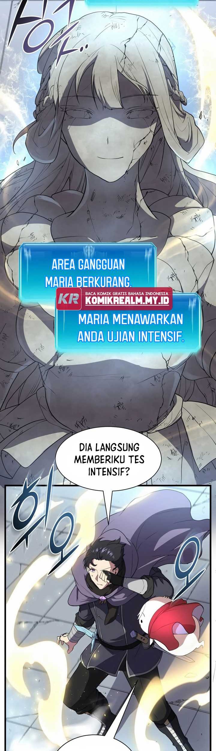 Manga page 19