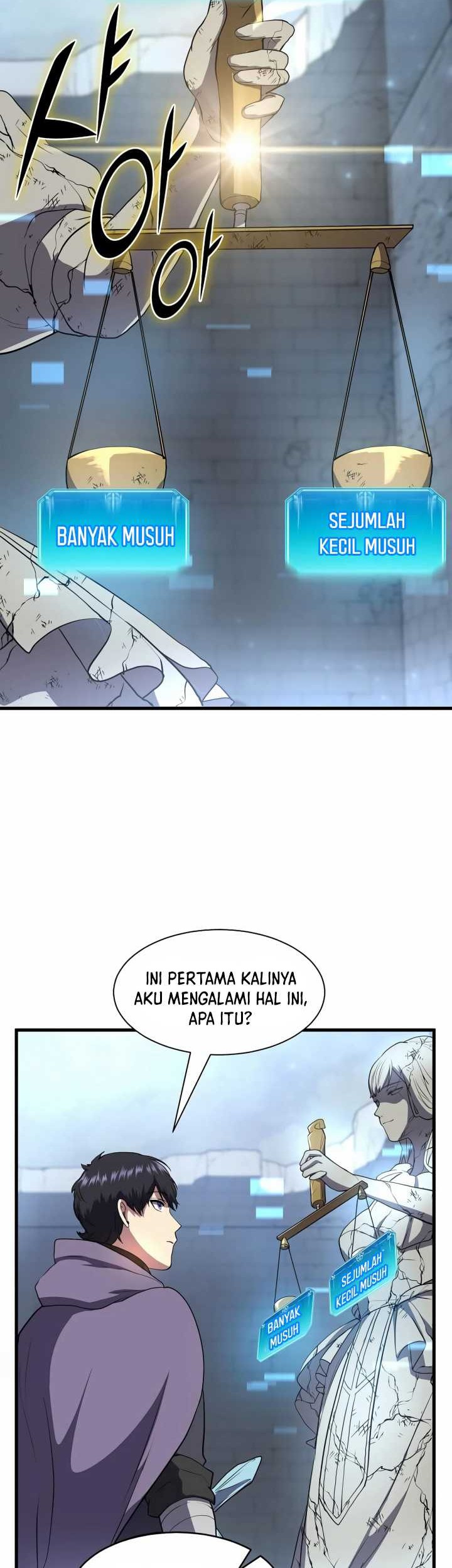 Manga page 21