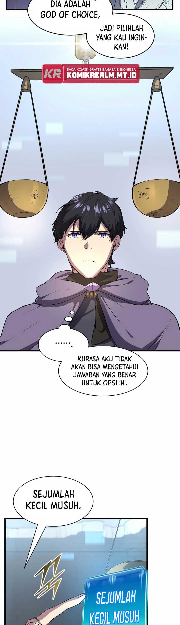 Manga page 22