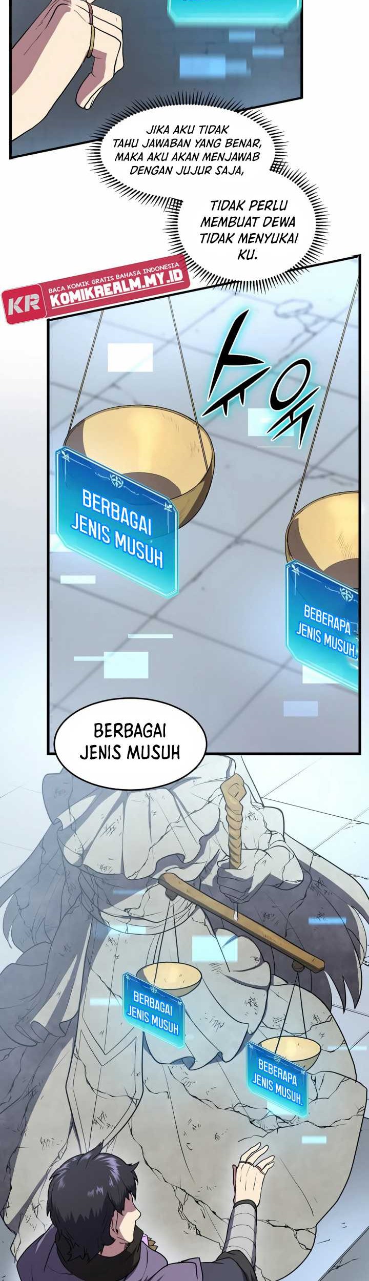 Manga page 23