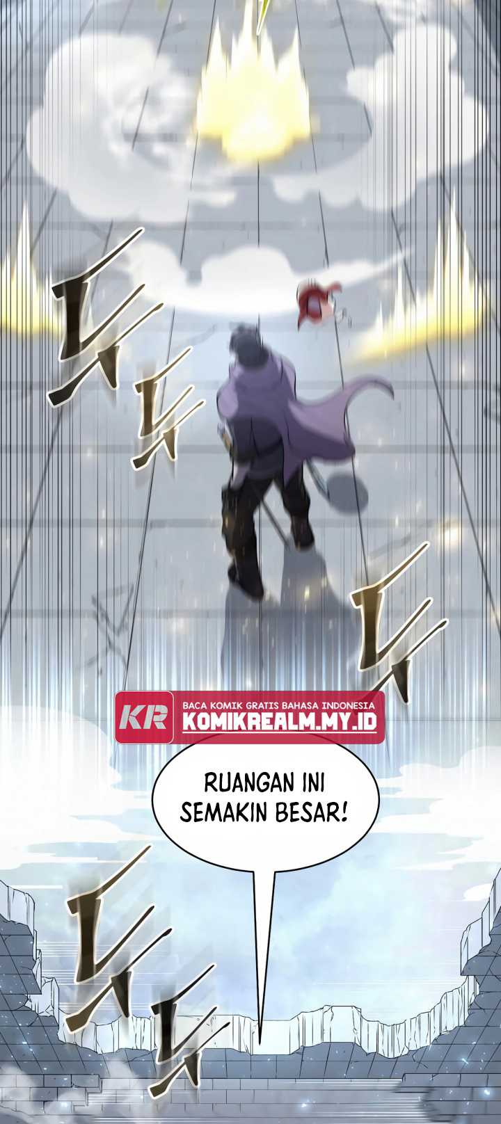Manga page 26