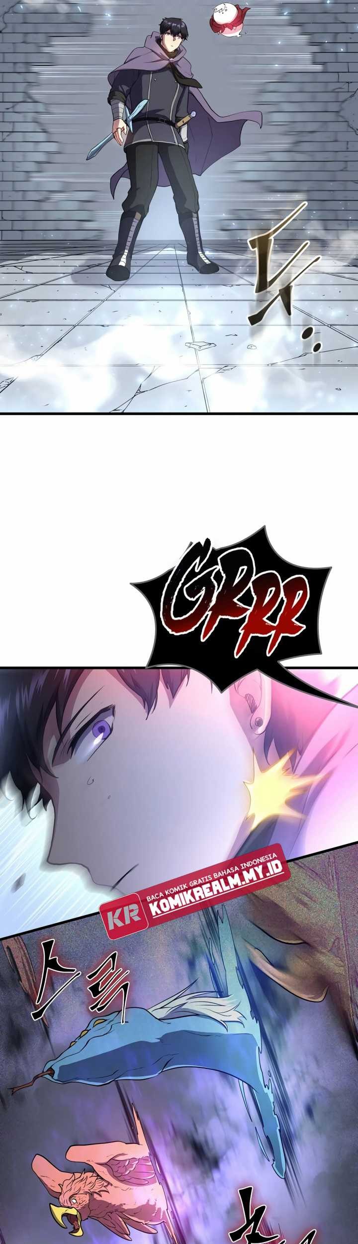 Manga page 27