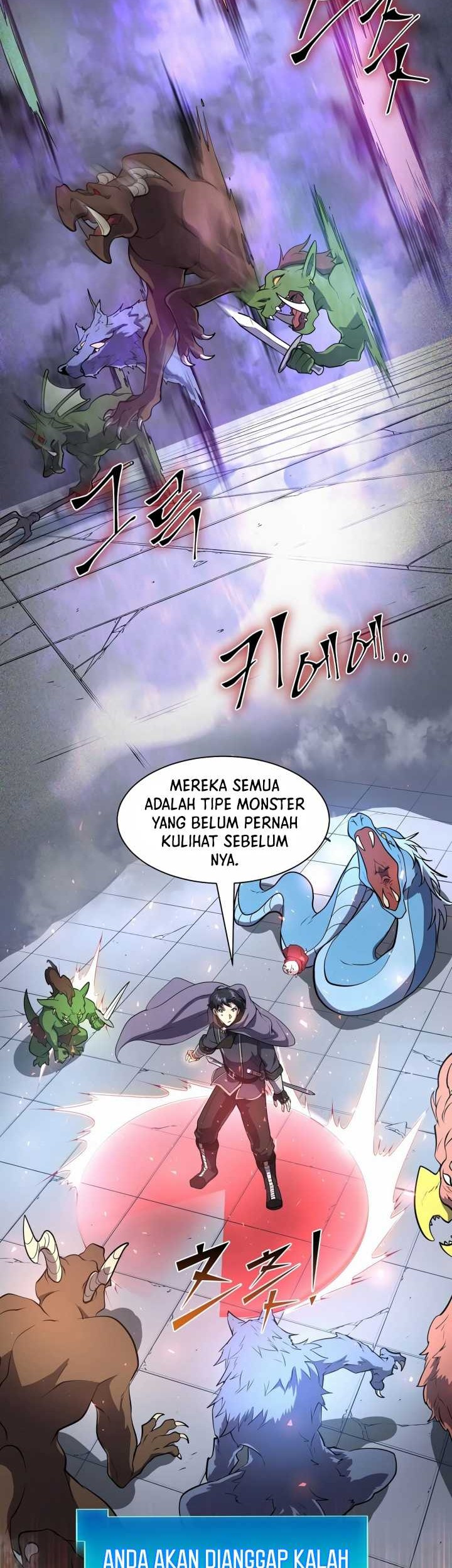 Manga page 28