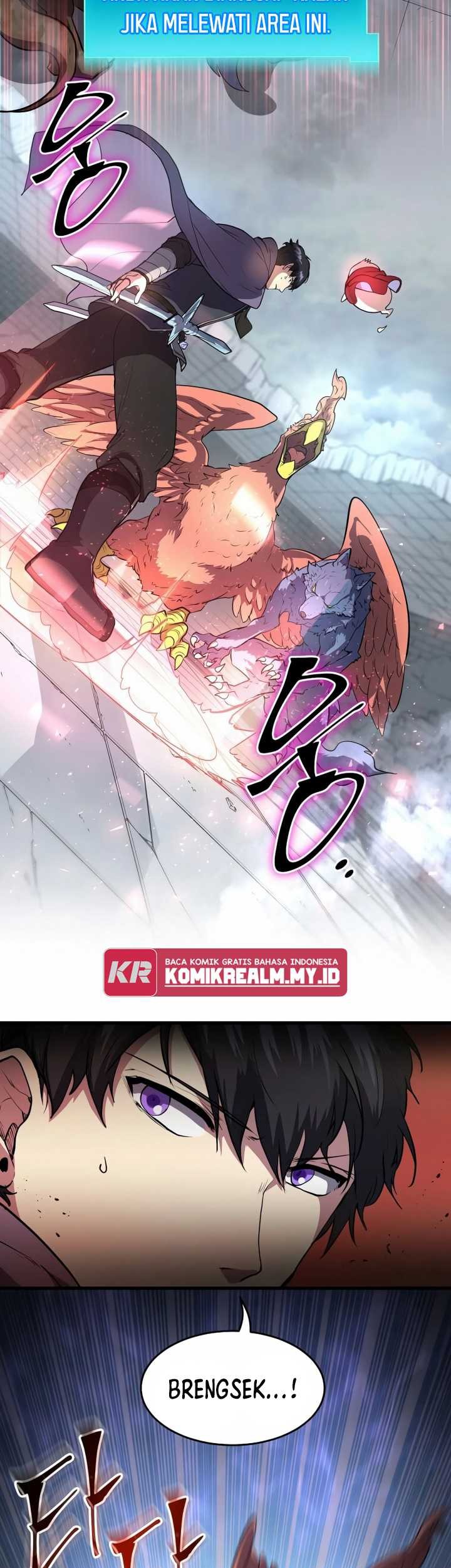 Manga page 29