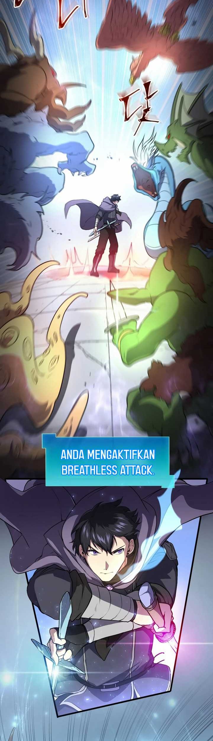 Manga page 30