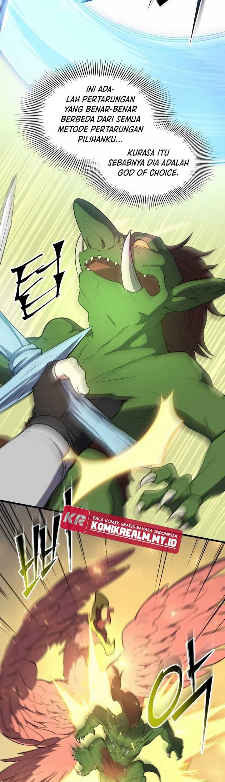 Manga page 32