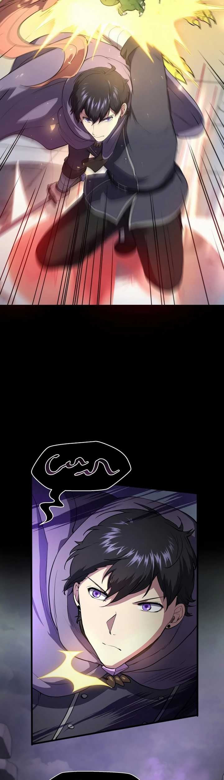 Manga page 33