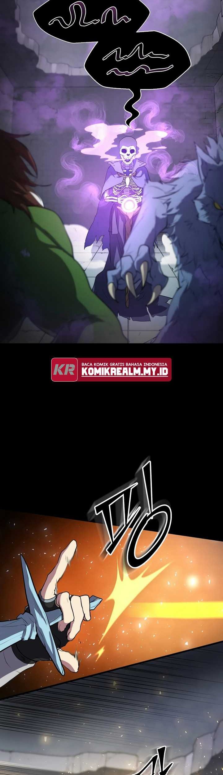 Manga page 34