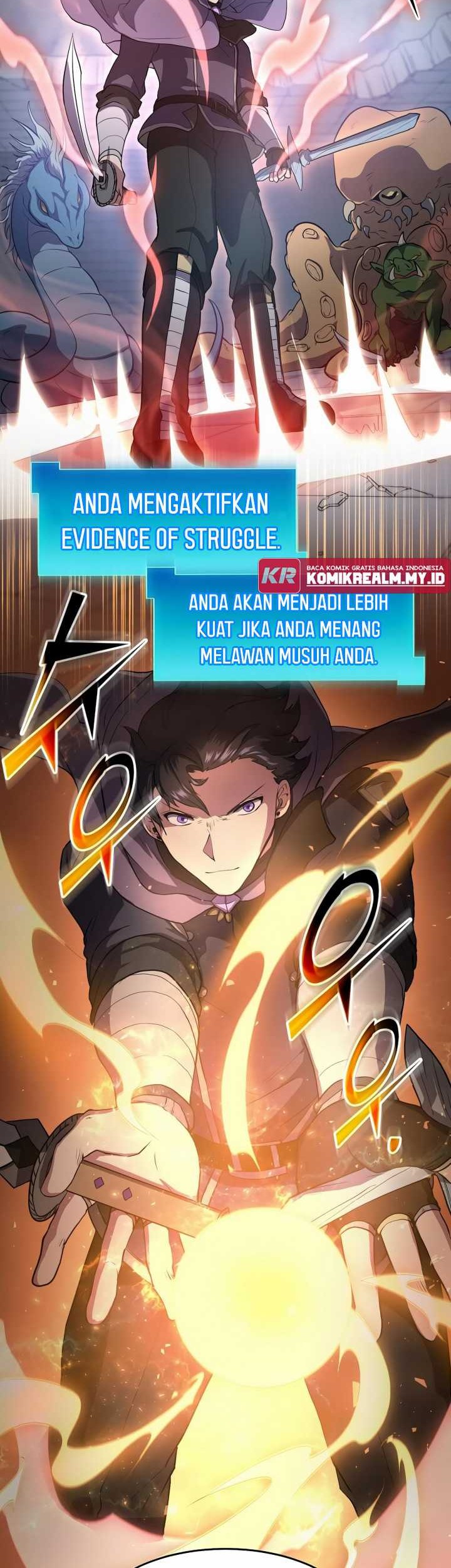 Manga page 36
