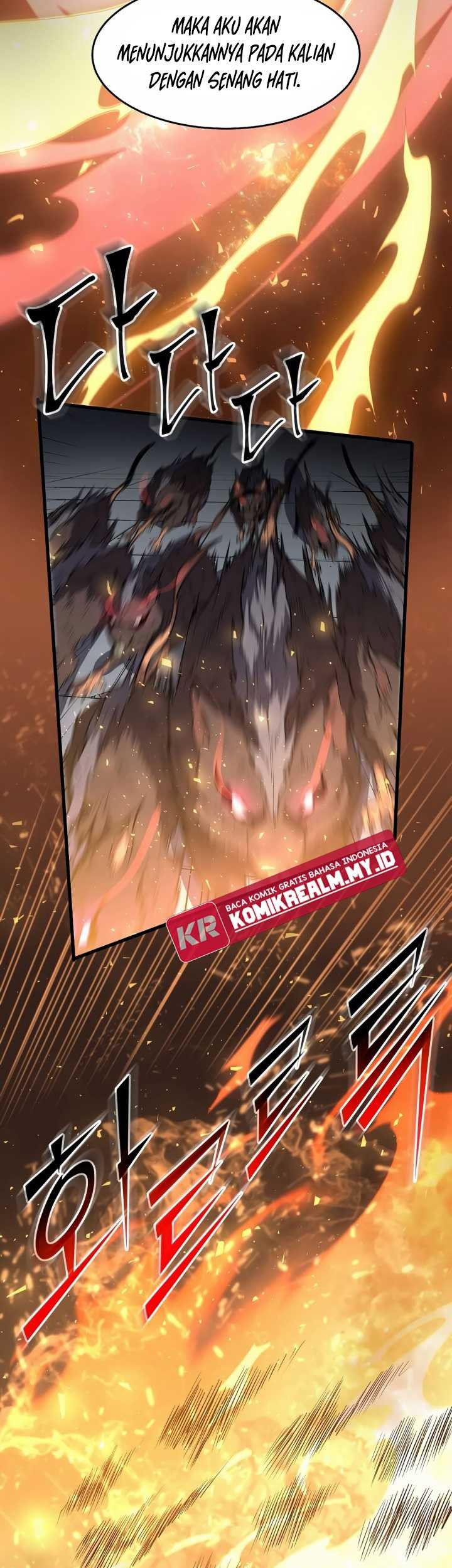 Manga page 37