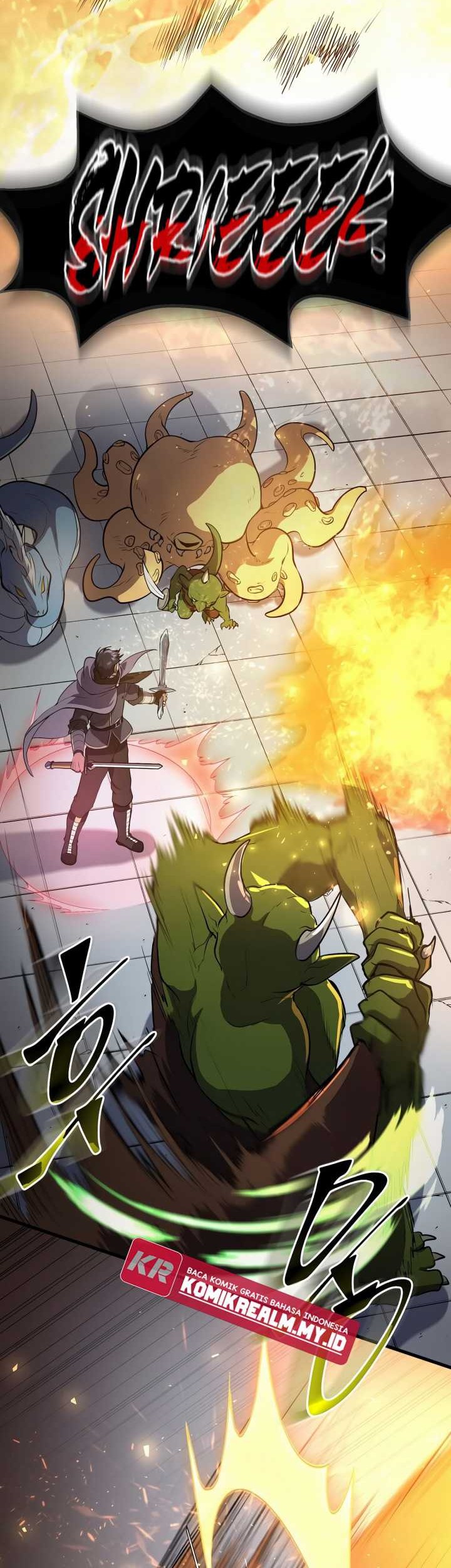 Manga page 38