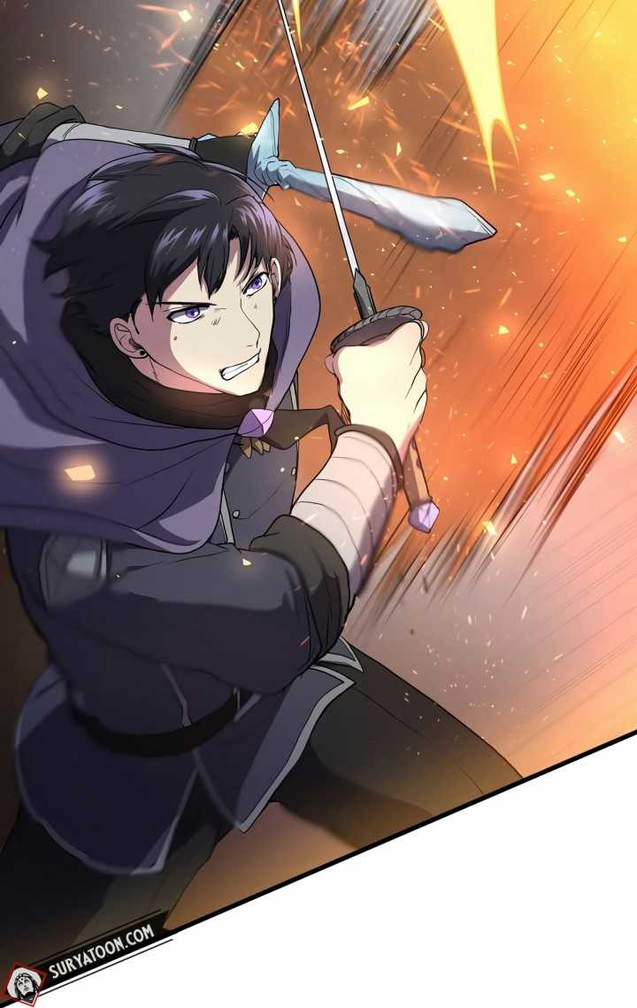 Manga page 39