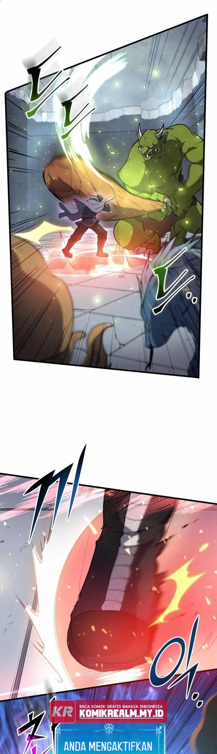 Manga page 40