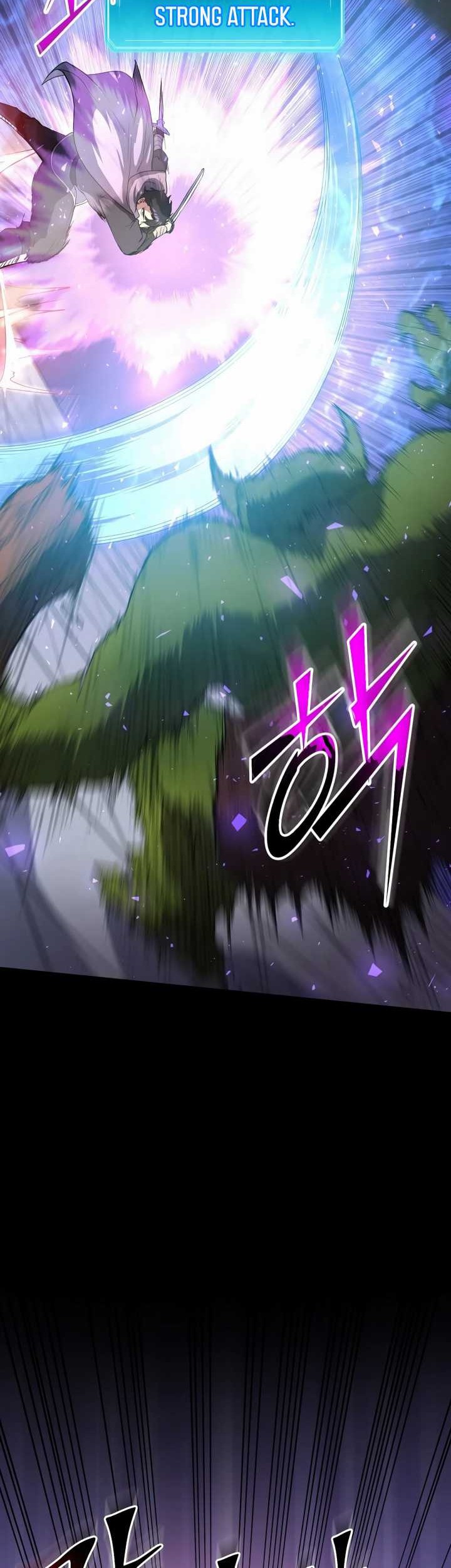 Manga page 41