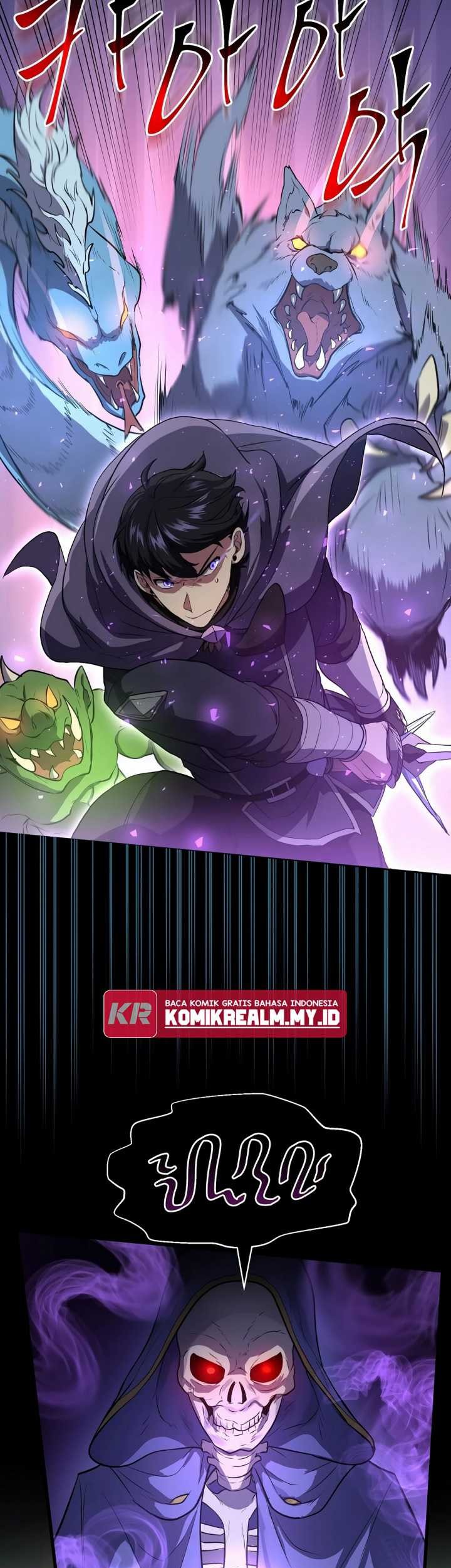 Manga page 42