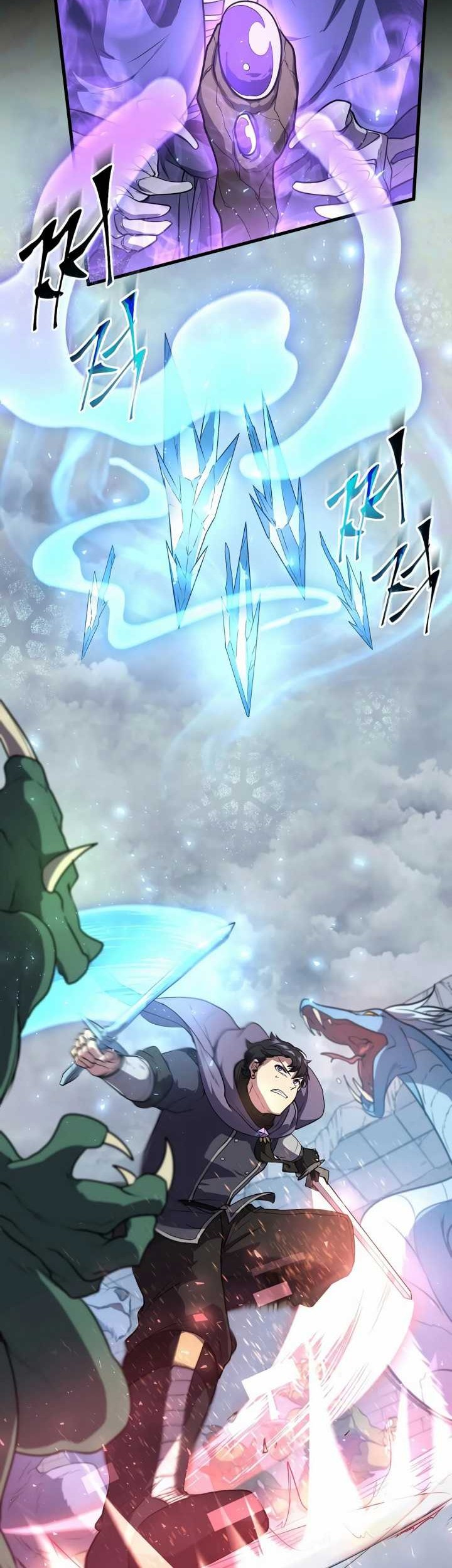Manga page 43