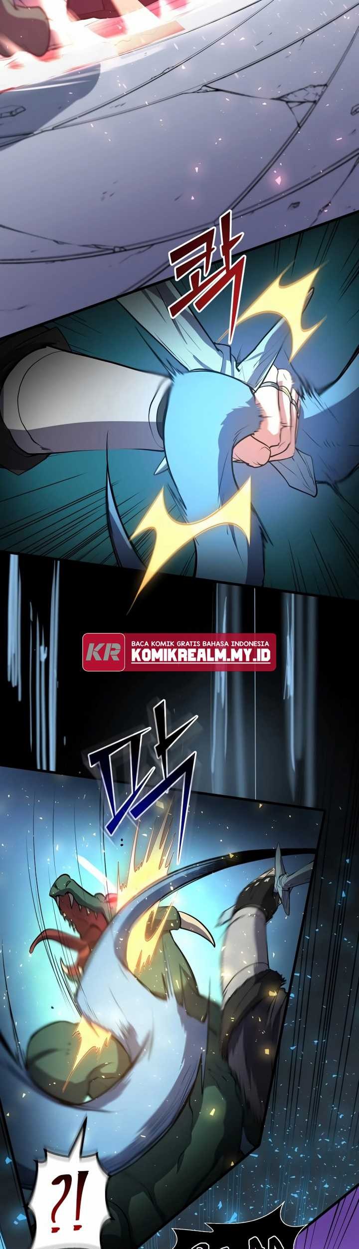 Manga page 44