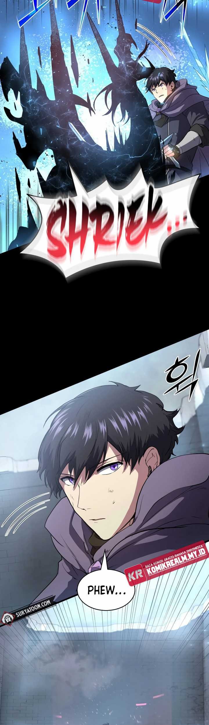Manga page 46