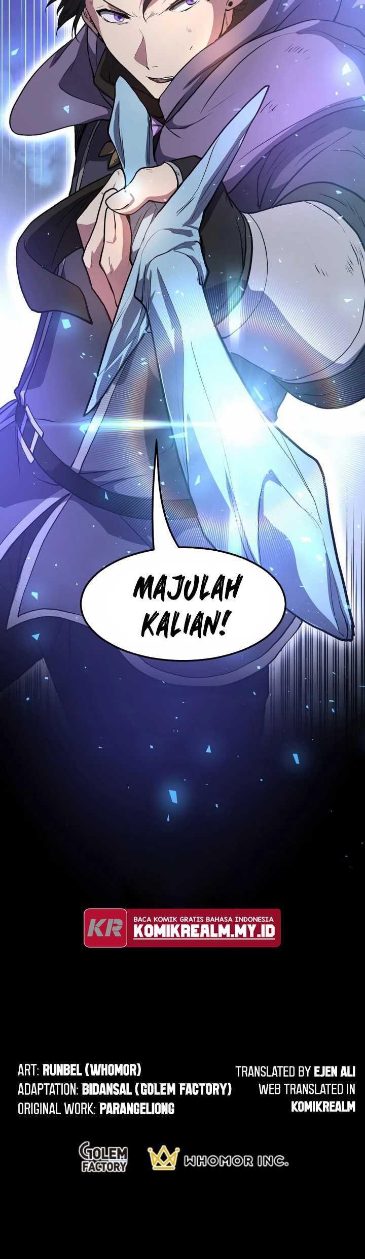 Manga page 48
