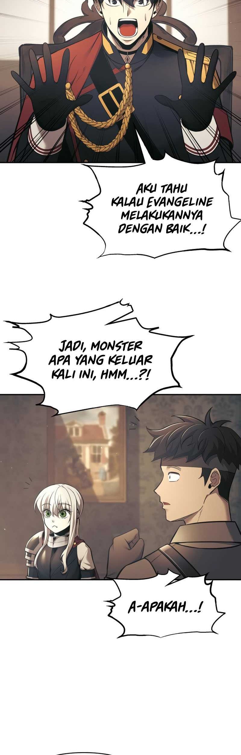 Manga page 37