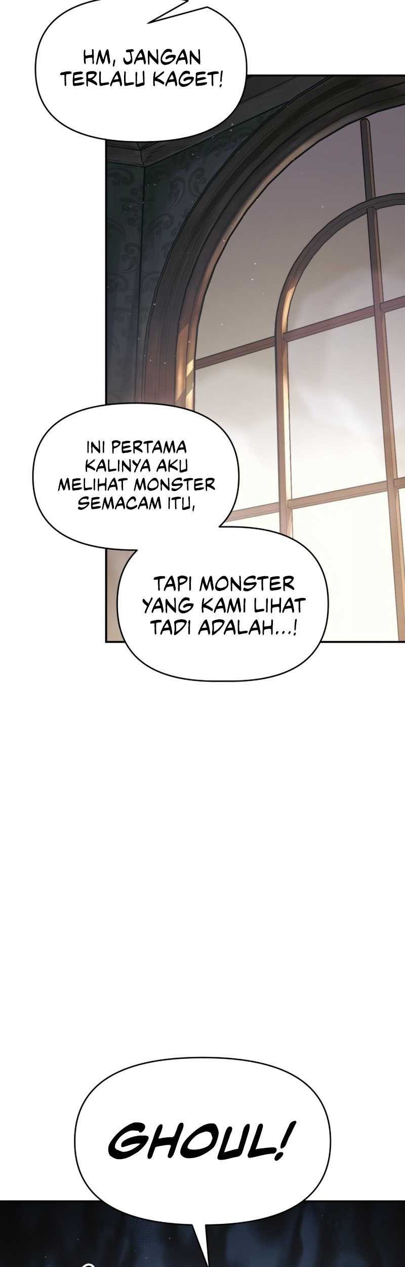 Manga page 38