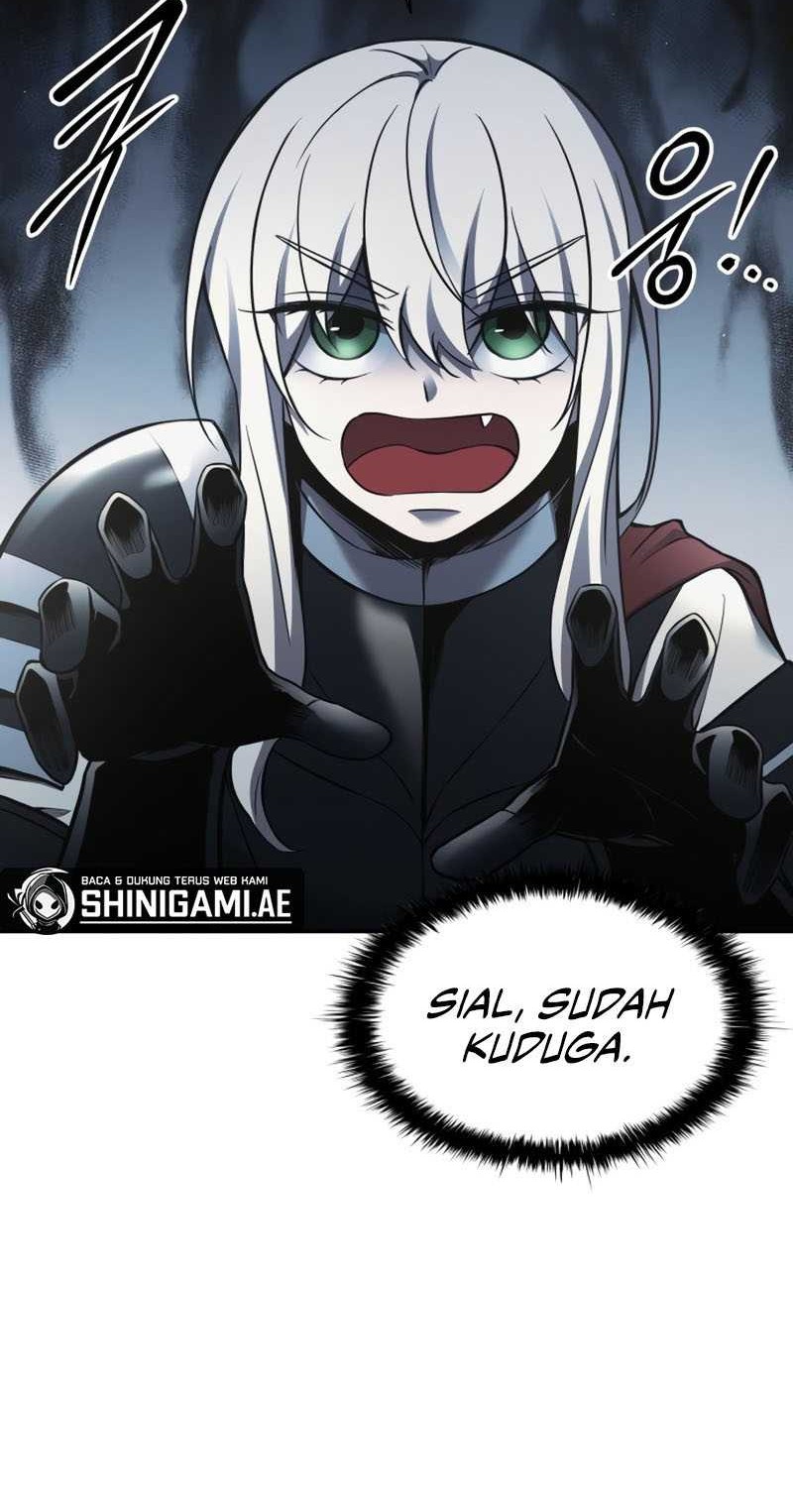 Manga page 39
