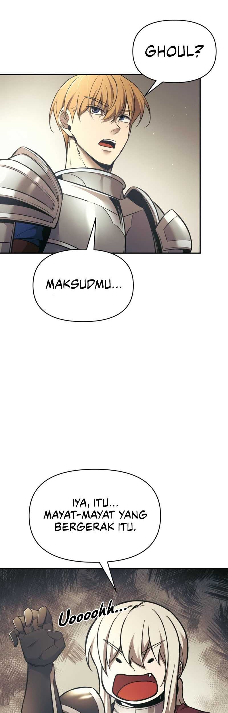 Manga page 41
