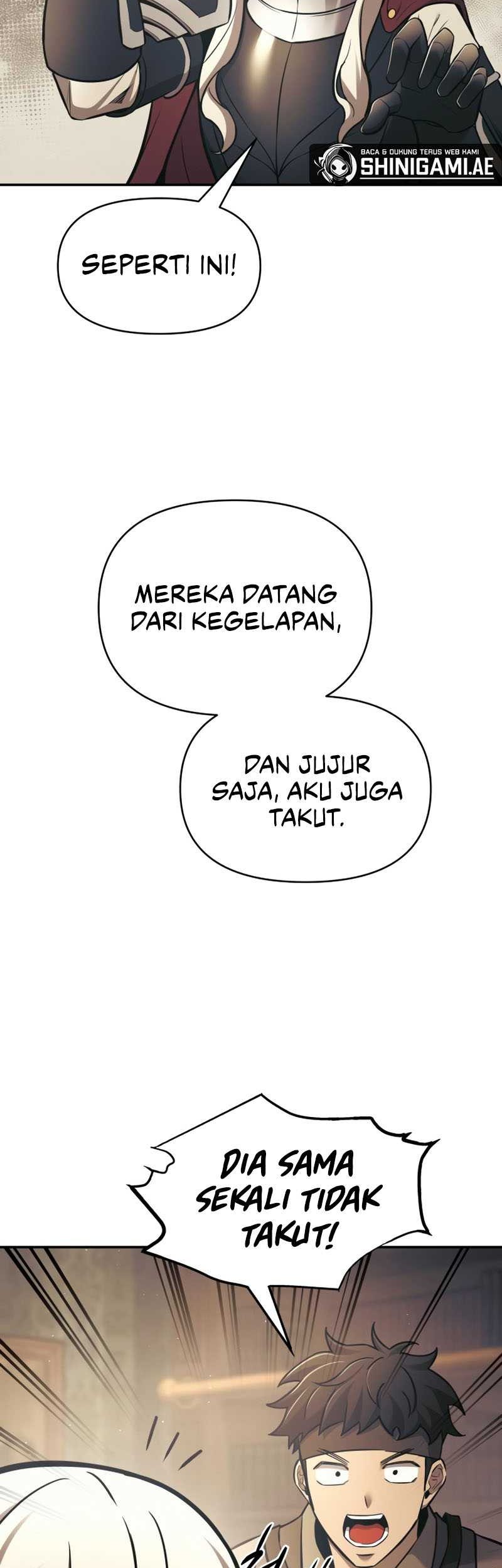 Manga page 42