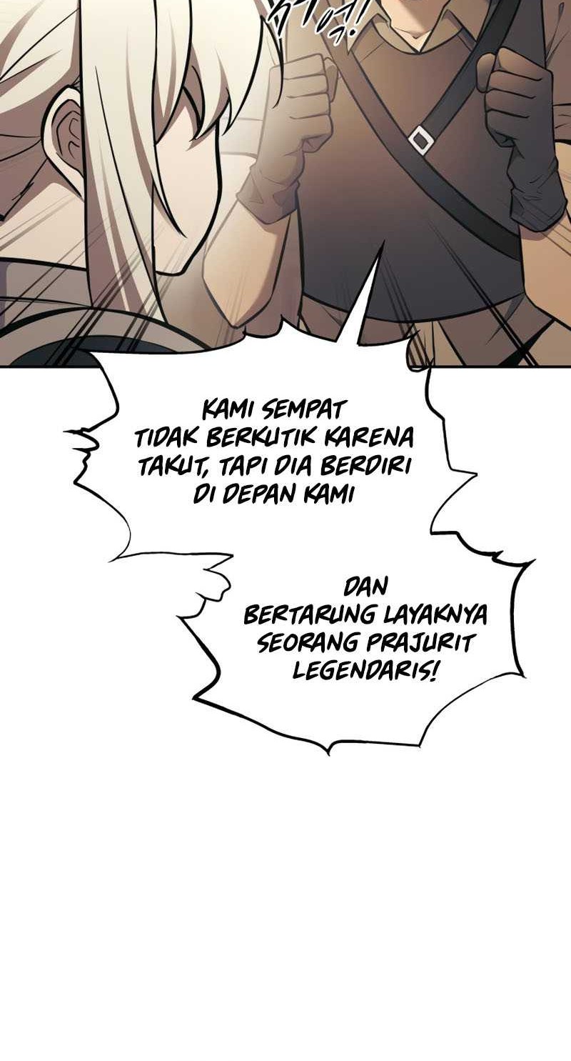 Manga page 43