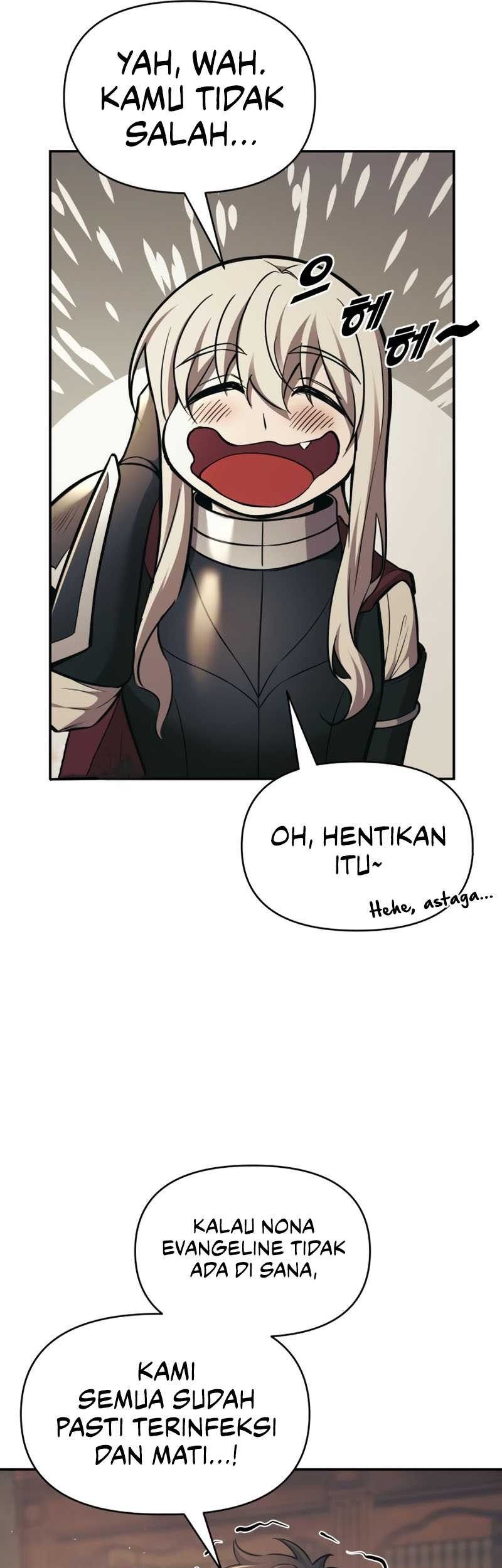 Manga page 44