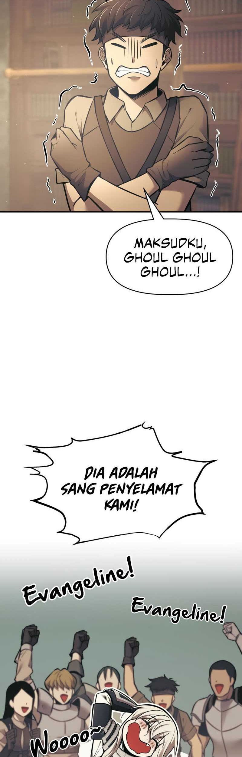 Manga page 45