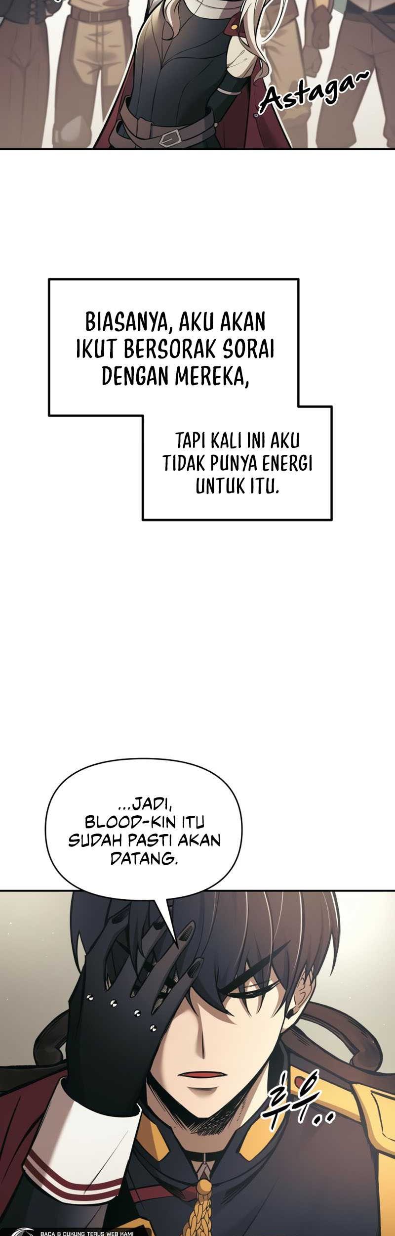 Manga page 46