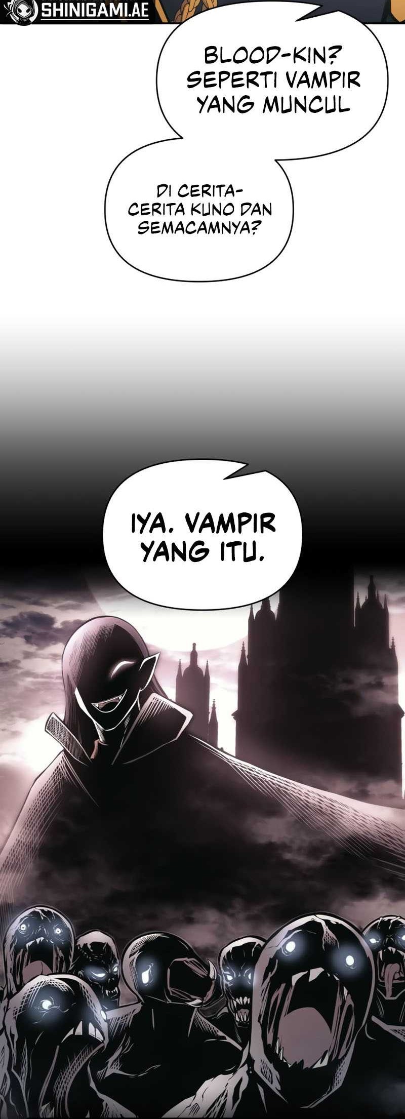 Manga page 47