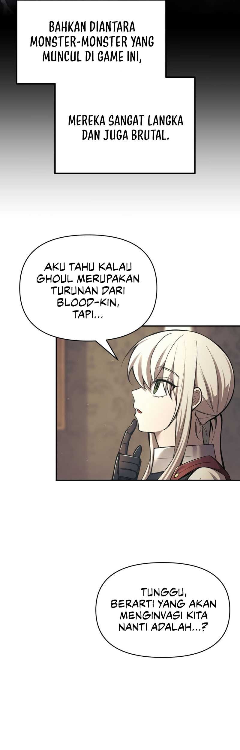 Manga page 48