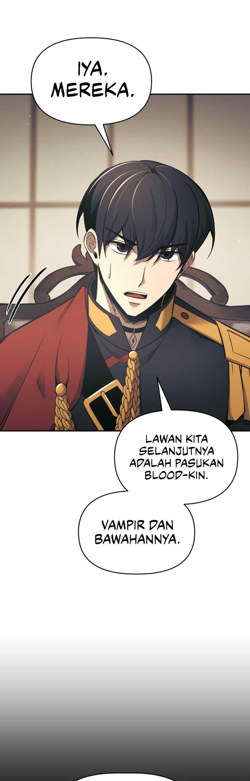 Manga page 49