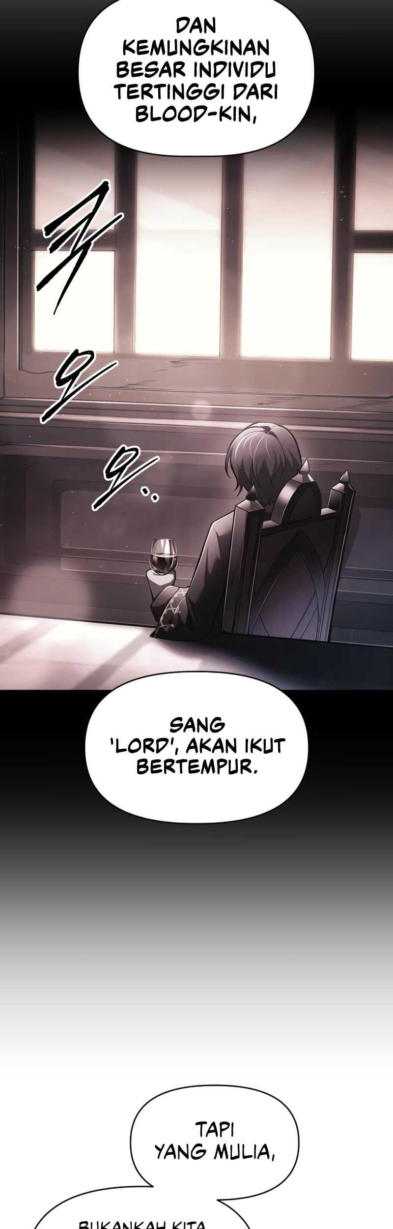 Manga page 50