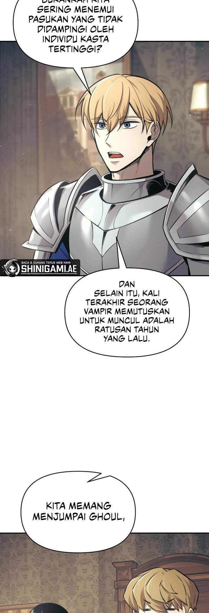Manga page 51